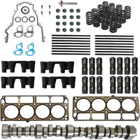 E1840PStage2CamshaftKit2