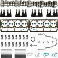 E1840PStage2CamshaftKit2