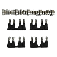 E1840PStage2CamshaftKit2