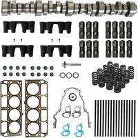 E1840PStage2CamshaftKit2