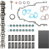 E1840P Sloppy Stage 2 Camshaft Kit for GM Gen3 Gen4 LS 4.8 5.3 5.7 6.0 6.2 V8