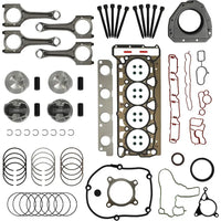 EA888 Gen2 2.0T Complete Engine Rebuild Kit