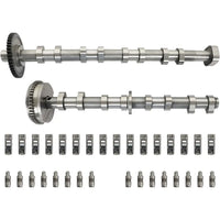 EA888 Gen2 Camshaft & Valvetrain Kit