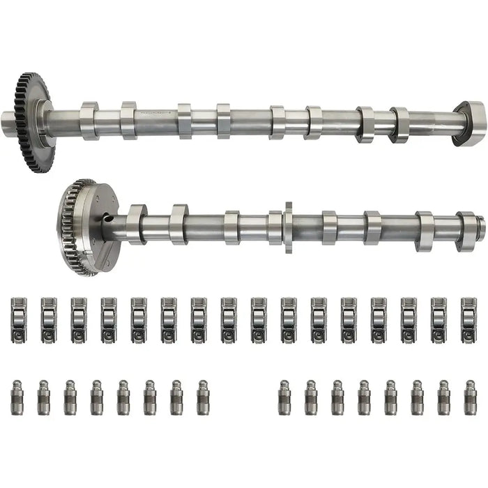EA888 Gen2 Camshaft & Valvetrain Kit