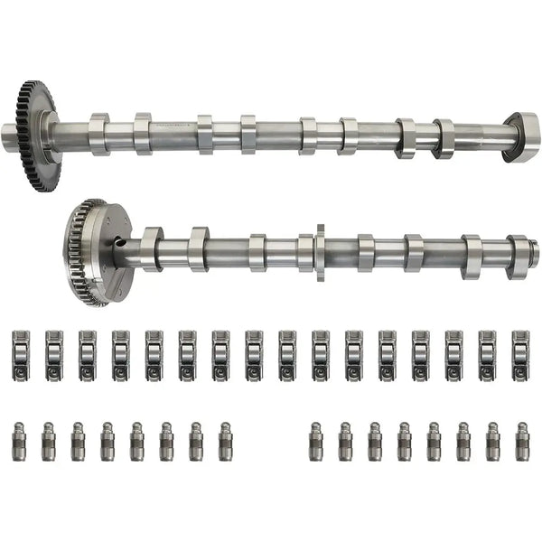 EA888 Gen2 Camshaft & Valvetrain Kit