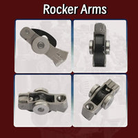 Pentastar 3.6L Intake Rocker Arm 5047896AD Fit Jeep Wrangler Grand Cherokee