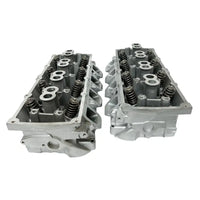 Pair Eagle Cylinder Heads 5.7L Hemi 2009‑2015