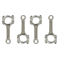 Ecotec 2.4 Engine Rebuild Overhaul Pistons Valves Seals Kit Connecting Rod 2006-2017 | Fit For Buick LaCrosse Chevrolet Captiva Sport GMC 2.4L Replace #HS54874 S224-3959 21018819 12654958