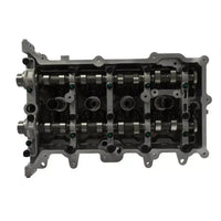Engine Cylinder Head Assembly For 14-19 G4NA 2.0L Hyundai Kia