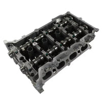 Engine Cylinder Head Assembly For 14-19 G4NA 2.0L Hyundai Kia