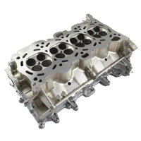 Engine Cylinder Head Assembly For 14-19 G4NA 2.0L Hyundai Kia