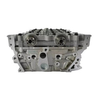 Engine Cylinder Head Assembly For 14-19 G4NA 2.0L Hyundai Kia