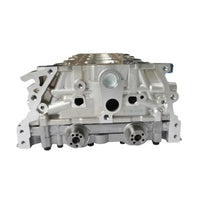 Engine Cylinder Head Assembly For 14-19 G4NA 2.0L Hyundai Kia