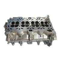 Engine Cylinder Head Assembly For 14-19 G4NA 2.0L Hyundai Kia