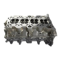 Engine Cylinder Head Assembly For 14-19 G4NA 2.0L Hyundai Kia