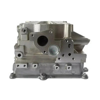 Engine Cylinder Head Assembly For 14-19 G4NA 2.0L Hyundai Kia