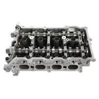 Engine Cylinder Head Assembly For 14-19 G4NA 2.0L Hyundai Kia