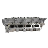 Engine Cylinder Head Assembly For 14-19 G4NA 2.0L Hyundai Kia