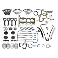 EngineRebuildKit