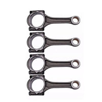 YIDEZU Engine Rebuild Kit For Toyota 4RUNNER CELICA 2.4L 22R 1985-1995