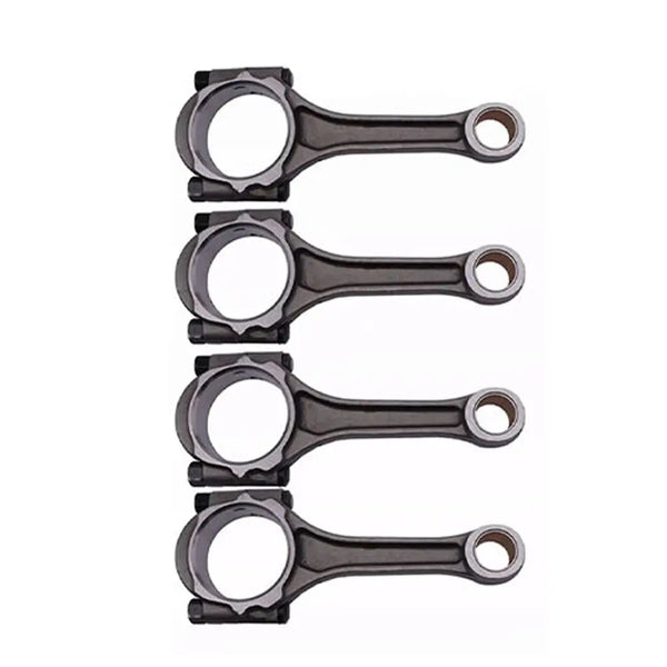 YIDEZU Engine Rebuild Kit For Toyota 4RUNNER CELICA 2.4L 22R 1985-1995