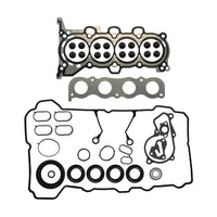 G4NC 2.0 Engine Rebuild Kit For Hyundai Kia 2012-2018 OE# 231102E200
