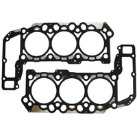 3.7L V6 SOHC Timing & Valve Train Rebuild Kit