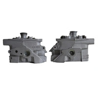 Pair Eagle Cylinder Heads 5.7L Hemi 2009‑2015