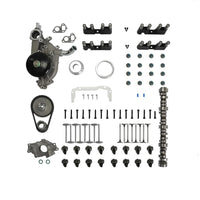 5.3L OHV V8 Complete Engine Rebuild Kit