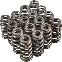 Camshaft Valve Spring Push Rod Kit for GMC Chevrolet 4.8L 5.3L 5.7L 6.0L