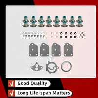 Engine parts