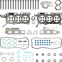 Engine Head Gasket Set For Ford F-150 V6 3.5L 12-14 HS54988A VS50879R