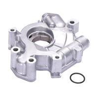4.7L SOHC V8 Engine Rebuild Service Kit
