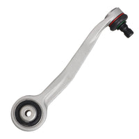 Front Control Arm Kit with Bolts for Porsche Macan