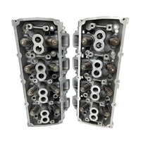 Pair Eagle Cylinder Heads 5.7L Hemi 2009‑2015