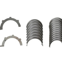 3.7L V6 SOHC Timing & Valve Train Rebuild Kit