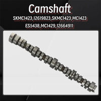 Gen V L83 5.3L Non AFM DOD Delete Camshaft Lifter Kit 2014-2021