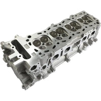 Pre-assembled cylinder head assembly for Toyota 2RZ-FE 2.4L 3RZ-FE 2.7L 16V engines