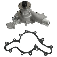 Timing Chain Kit For Ford Explorer Mustang Ranger Mazda 4.0L 1998-2010 | Water Pump For Explorer 1997-2010 Explorer Sport Mustang 2005-2010 Ranger Mazda B4000 2001-2011 Mercury Mountaineer 1998-2010
