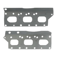HL3Z6051A 3.5 Head Gasket Set w/Head Bolts Fit For Ford F-150 Ecoboost 2017-2023 Fit For Ford Expedition Fit For Lincoln Navigator 2018-2024 3.5L V6 HL3Z6051B GS33947