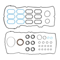 HL3Z6051A 3.5 Head Gasket Set w/Head Bolts Fit For Ford F-150 Ecoboost 2017-2023 Fit For Ford Expedition Fit For Lincoln Navigator 2018-2024 3.5L V6 HL3Z6051B GS33947