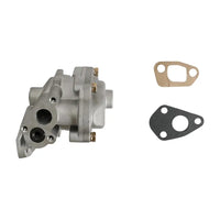 Engine Timing Chain Kit Oil Pump Fit For Ford Mercury Mazda Explorer 97-10 Explorer Sport Trac Ranger B4000 01-10 Mountaineer 98-10 SOHC 6Cyl 4.0L TK428 M128