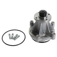 Complete timing chain kit, oil pump & water pump replacement set for 04‑14 Ford F150 Lincoln Mark LT 5.4L 3V V8