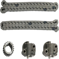 9-0708SB Timing Chain Kit Ford Escape Fusion Mercury Mariner Milan 3.0L V6