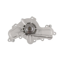 9-0738S Timing Chain Kit W/Water Pump For Ford 3.5 3.7 11-19