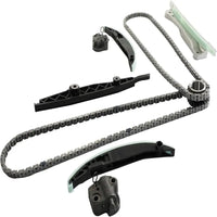 9-0708SB Timing Chain Kit Ford Escape Fusion Mercury Mariner Milan 3.0L V6