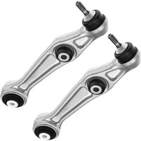 8Pcs Front Suspension Repair Kit For Tesla Model X 2016-2021