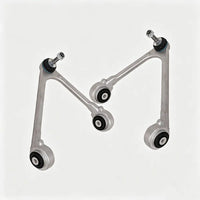 8pc Jaguar Front Suspension Repair Kit
