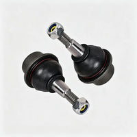 8pc Jaguar Front Suspension Repair Kit