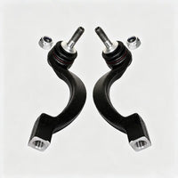 8pc Jaguar Front Suspension Repair Kit